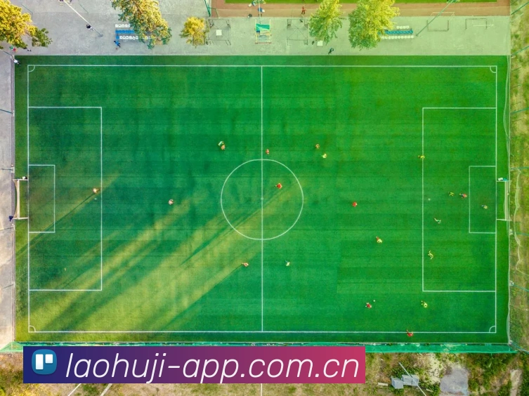 里程碑